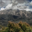 Lefkda